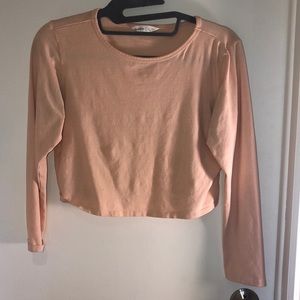 Don’t wear it anymore